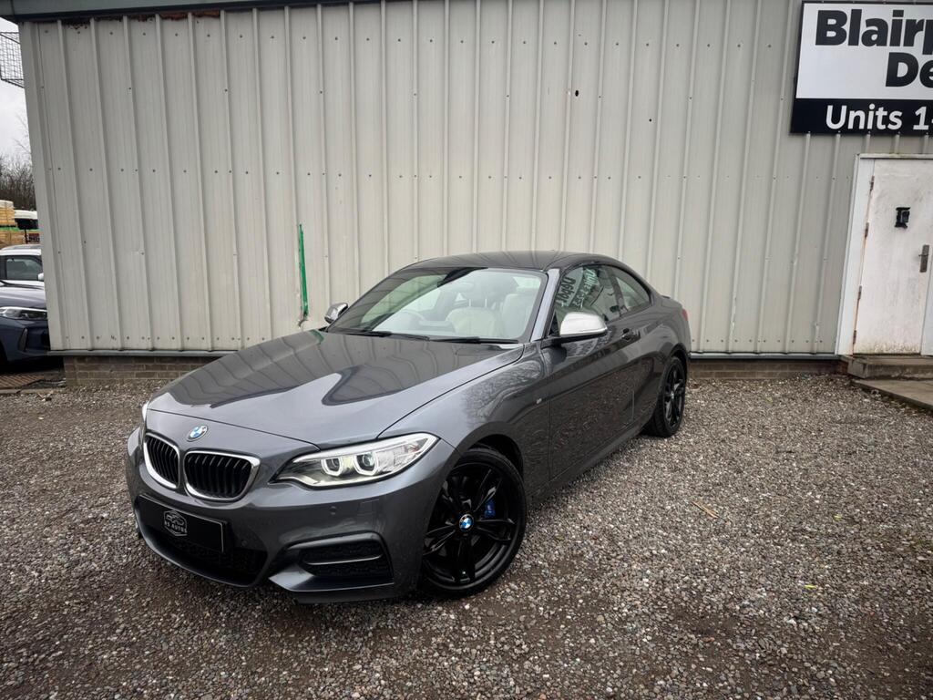 8bb79beae5d54f168ffc8e0ed38533c4