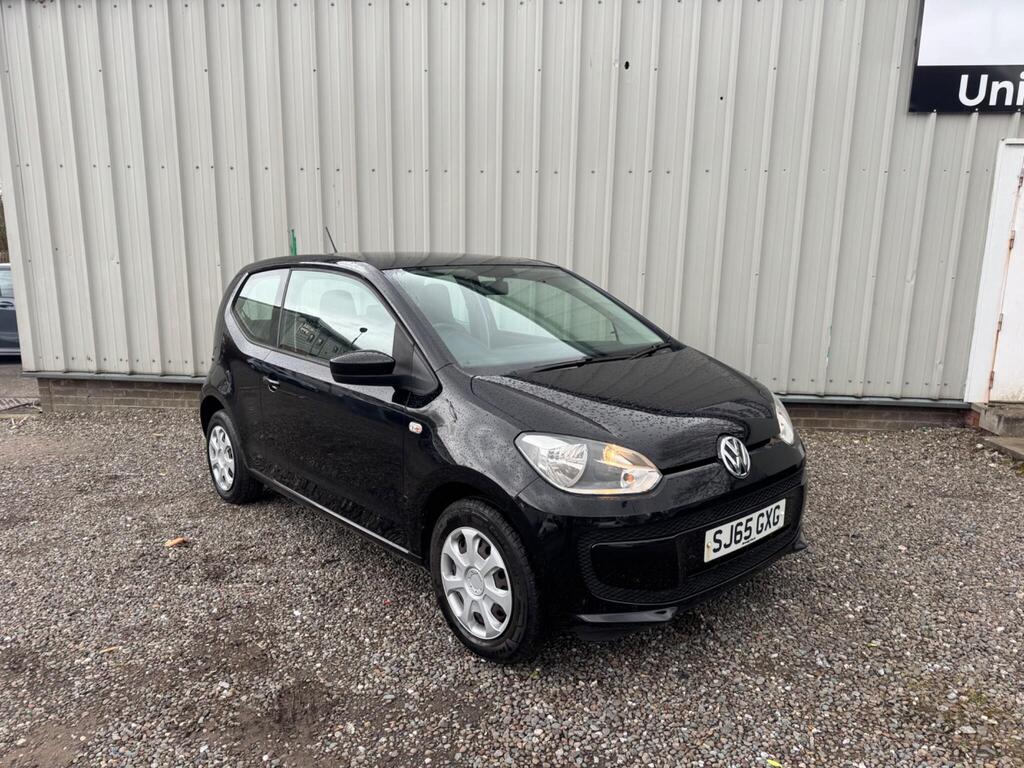 8df404d0727b4938a629fcd0b58b7107