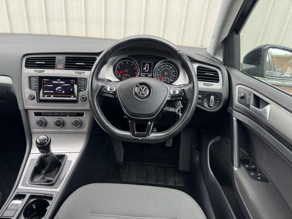 8df7200947174a259132da409532e76d