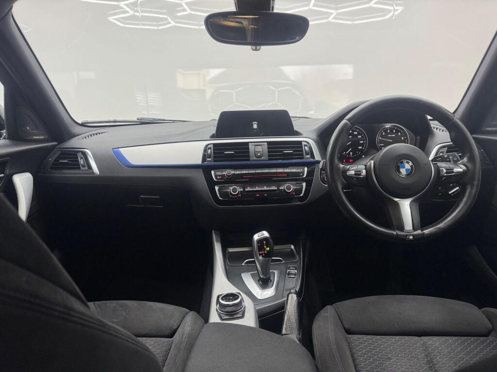 8e321dbcdcb4470ab750061c0924f086