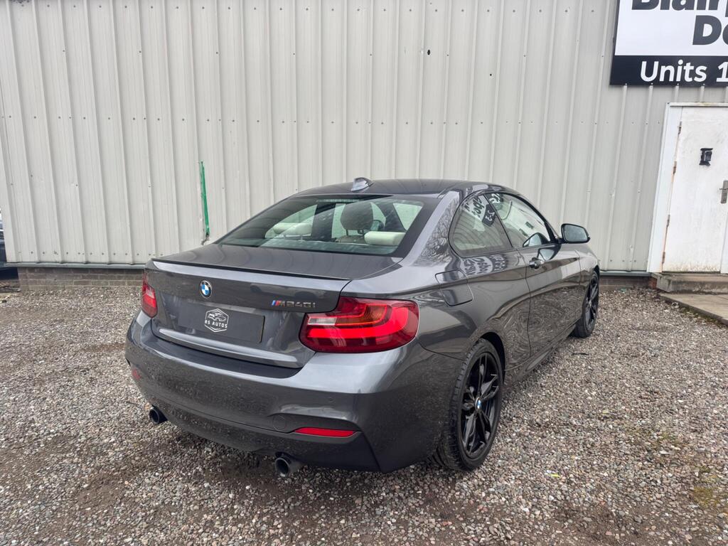 8f1cf1b71aae4105bb594bfdd1fc9954