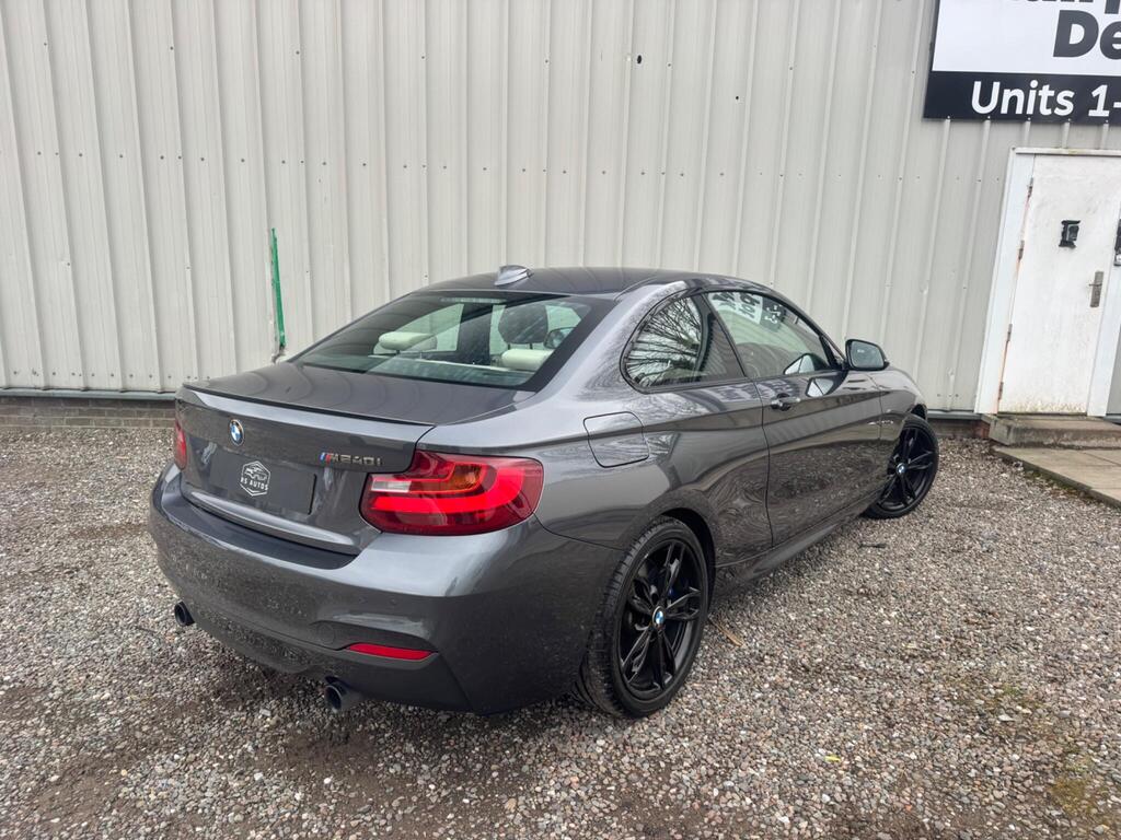 8f3011b04bdf4d2e88e90be71f47bf17