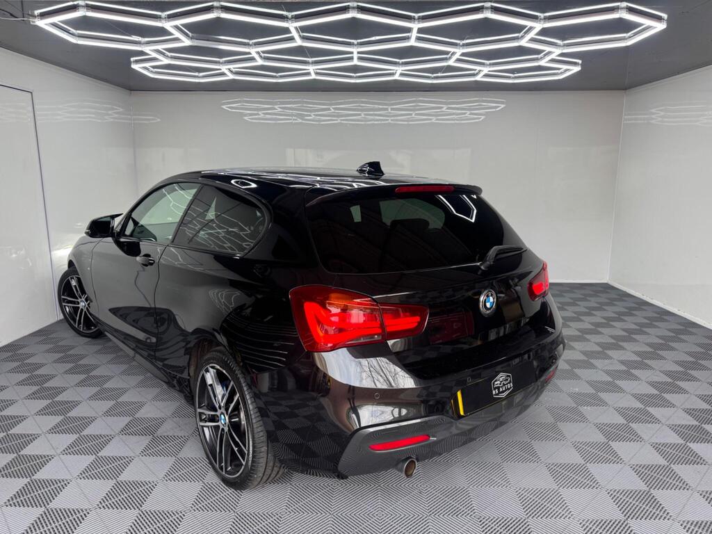 907cfebf03dd492fbc6114be21121c76