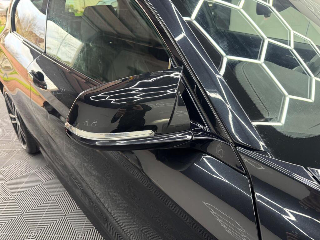 90e488d4292f48f29d444821b56eacd7