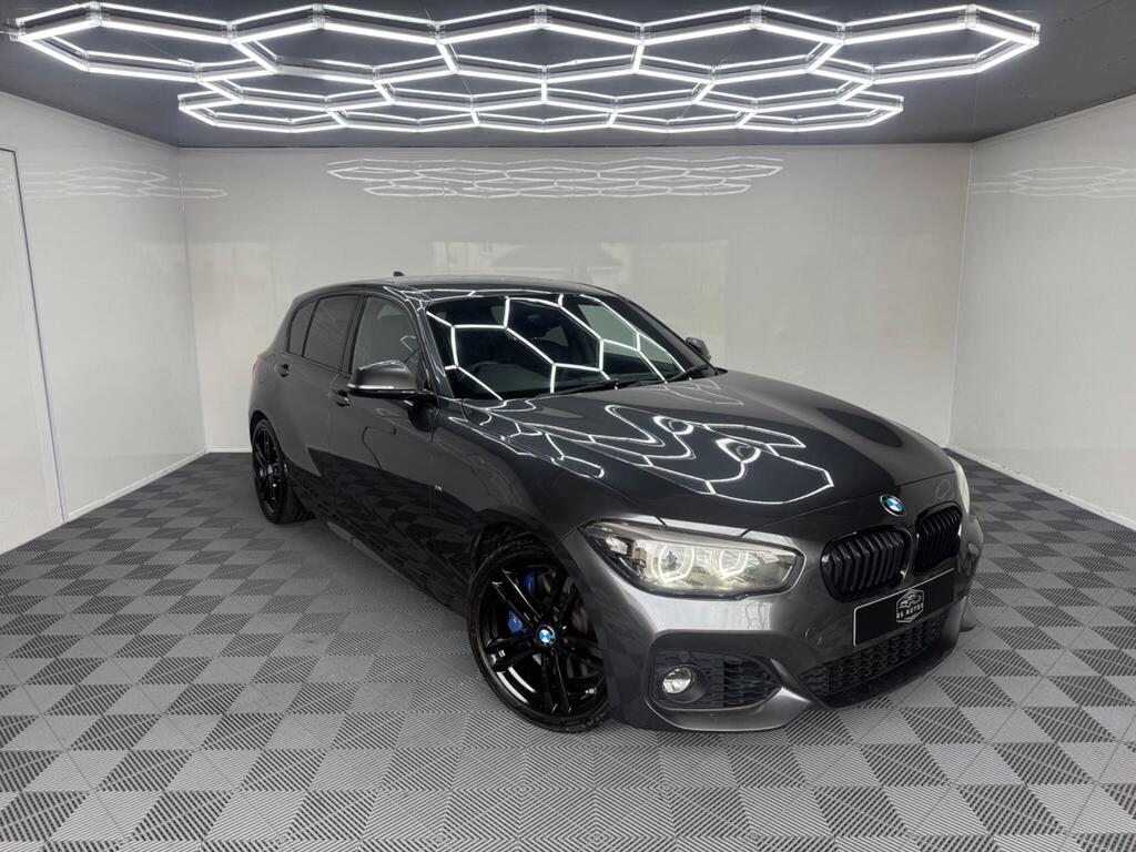 911de525273d4a4b996f3bee671cb654