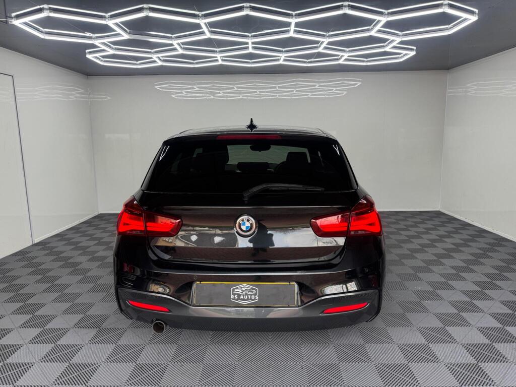 91a8b7999c7a49a9adbb2059c8b93fb1