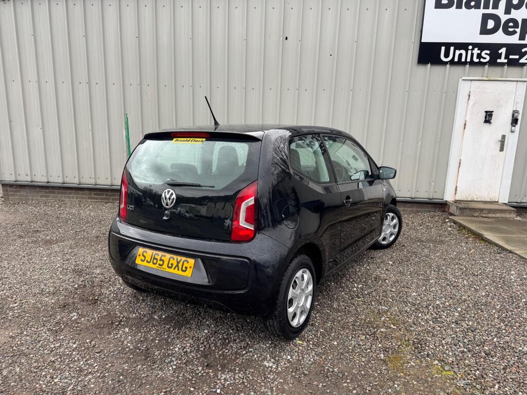 95fe448f391f4893b5ddddc33154d2f9