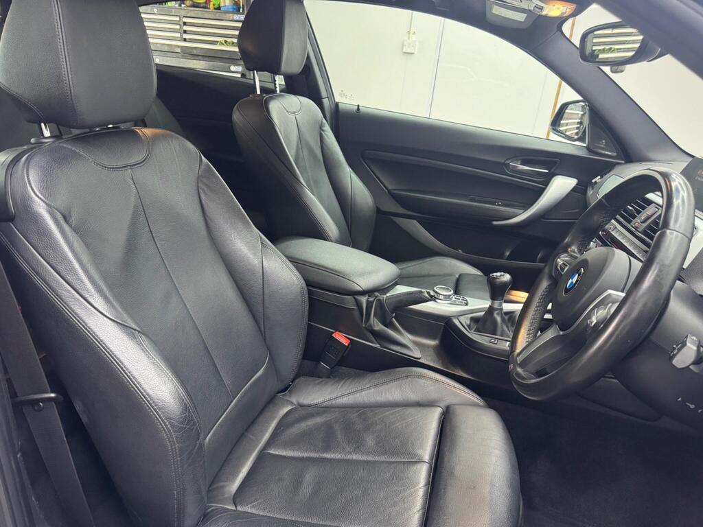 96c4c498aed348d58c9e8c4a67ba8ab2