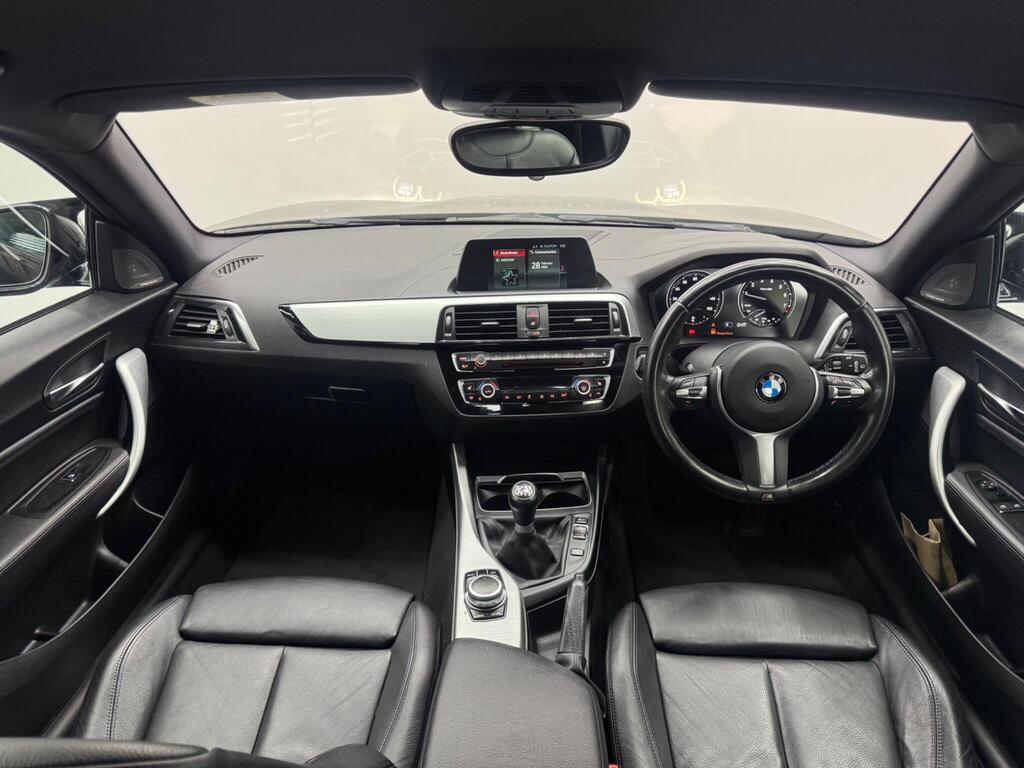 999daddc72554338b809055c975b9e73