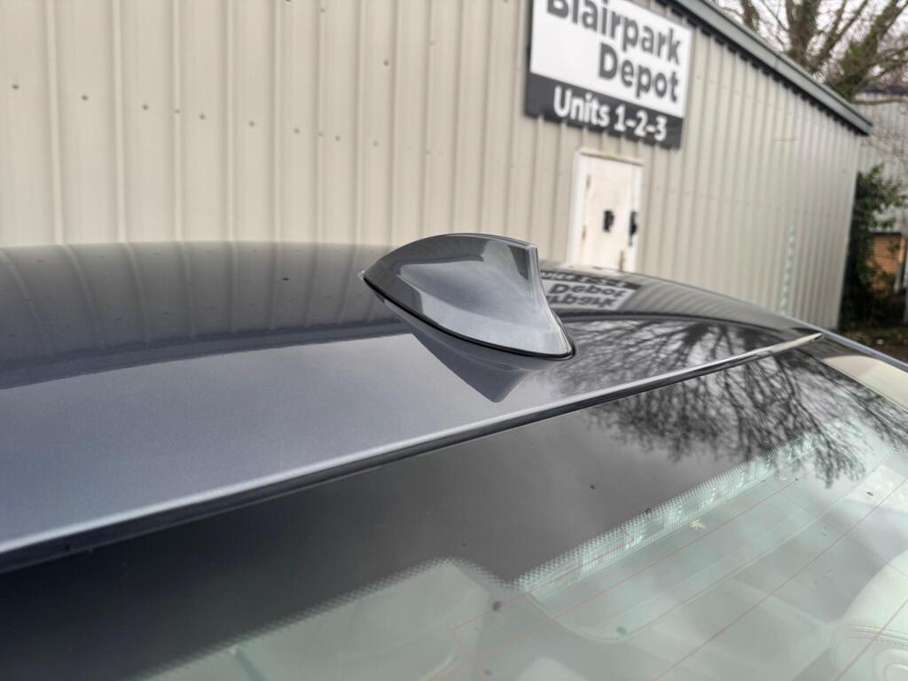 9b54915f0cbc48469cae10e565b2b3bf