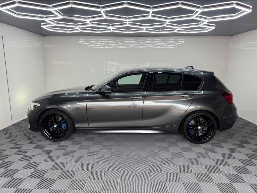 9bcac21c76d84224870a708e747d8d9a