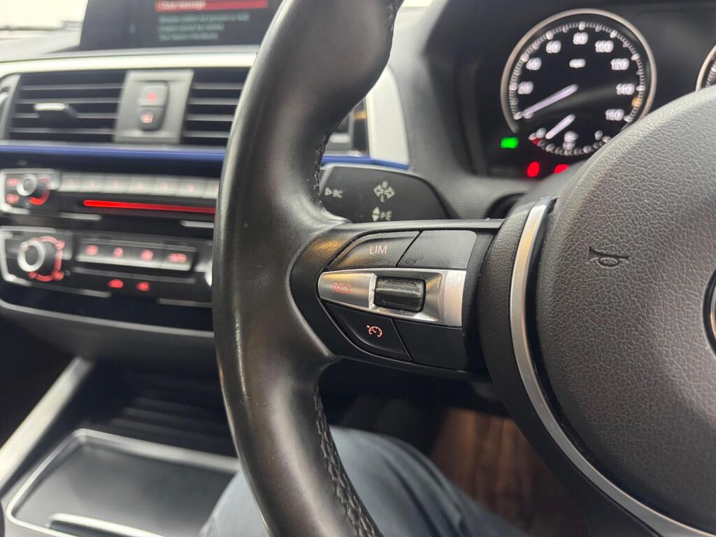 9c0e5511977d447da7d84310e18e4bf1