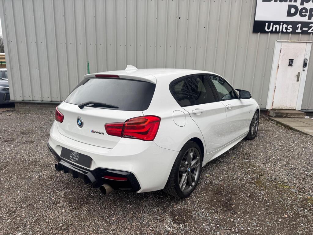 a06a461c96614d50853c27db41cfdf9d