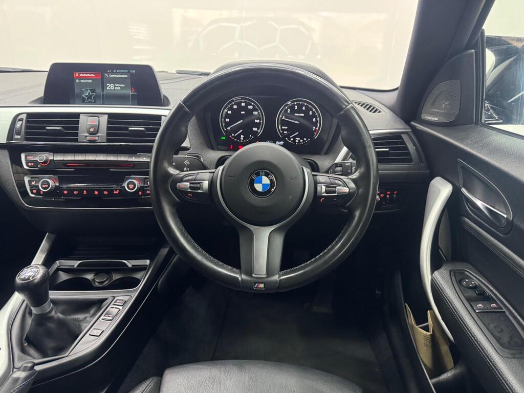 a1806bd72bcd4315aaccf401e9bb5ed5