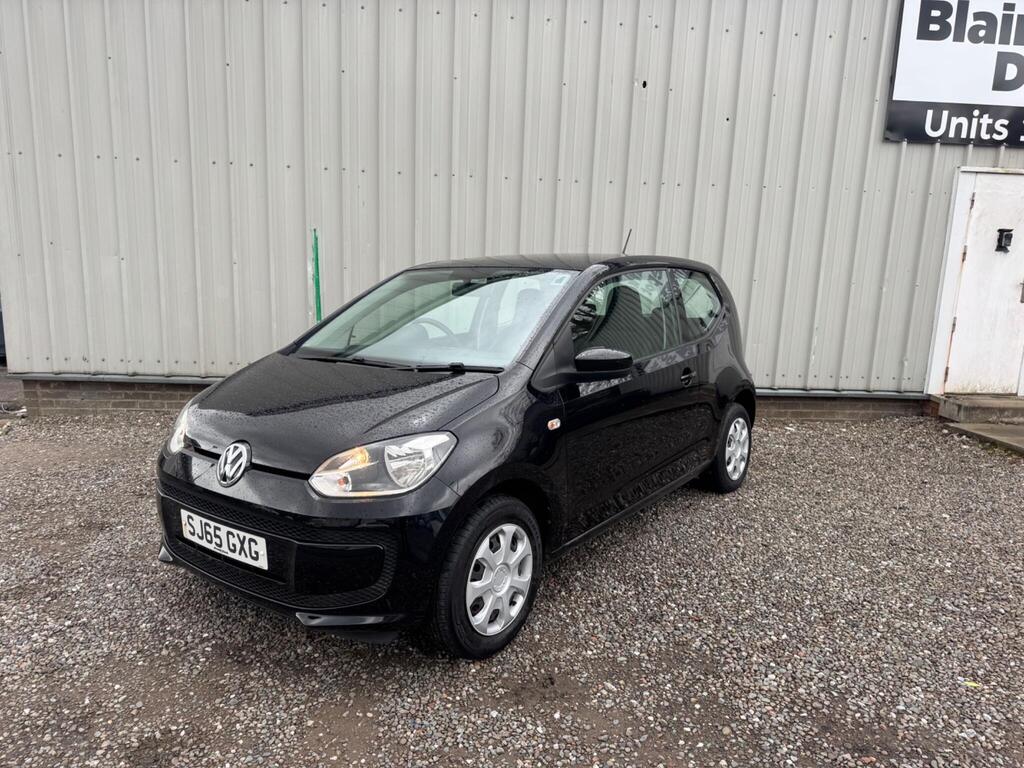 a289f44858fd441581ff87099cc1c1f2