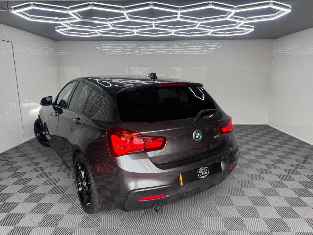 a2f65233d32745cfaba00eea34bbc9cd