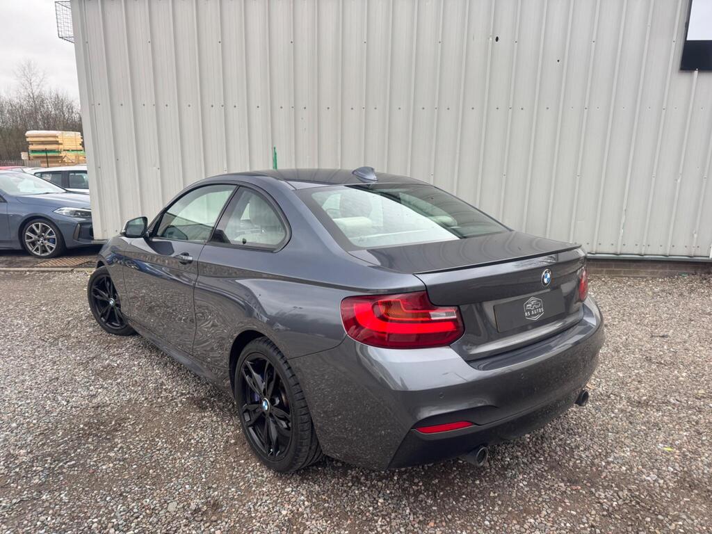 a368f474481f4403bd936ca6d3a59ab7