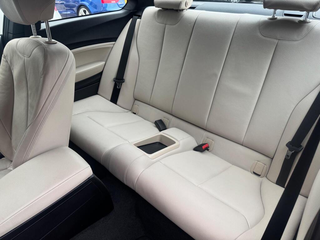 a4e1128112294d22a84406c3bed6c9ff