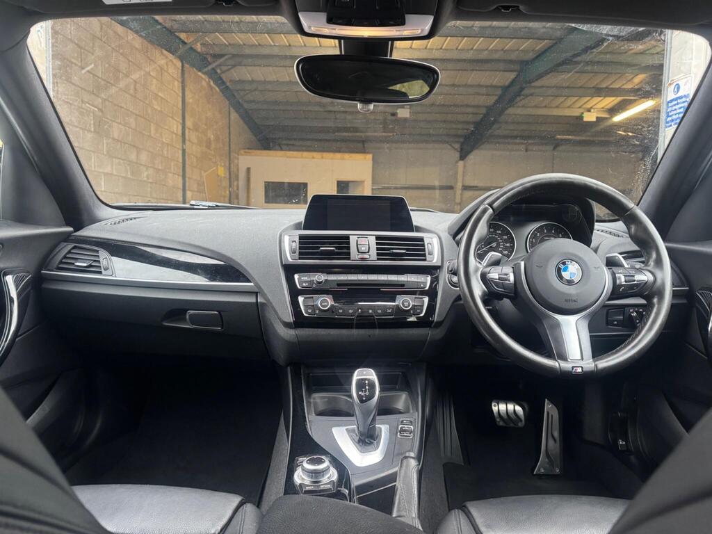 a7b4ea5a561e4f238592876bd027659d