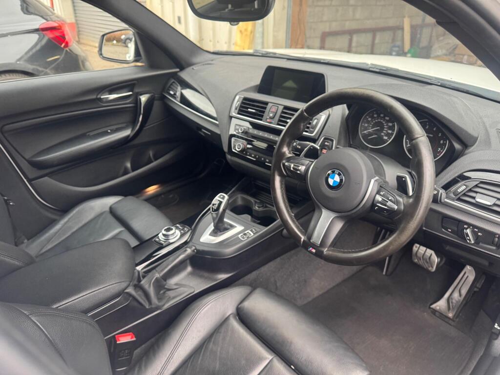 a7c455b839b3464db1ddba69b316249c