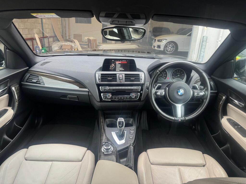 a9798878640f4d05af0f0ae3bb91122a