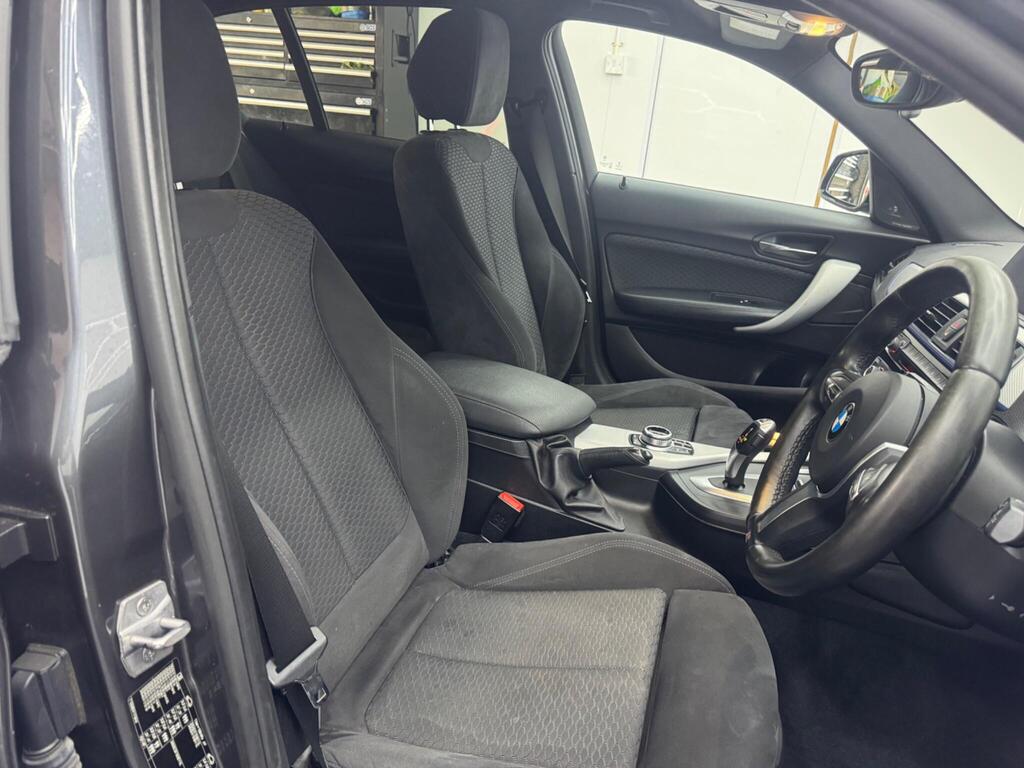 ab59d35f5fe744b795f208bf47a901a1