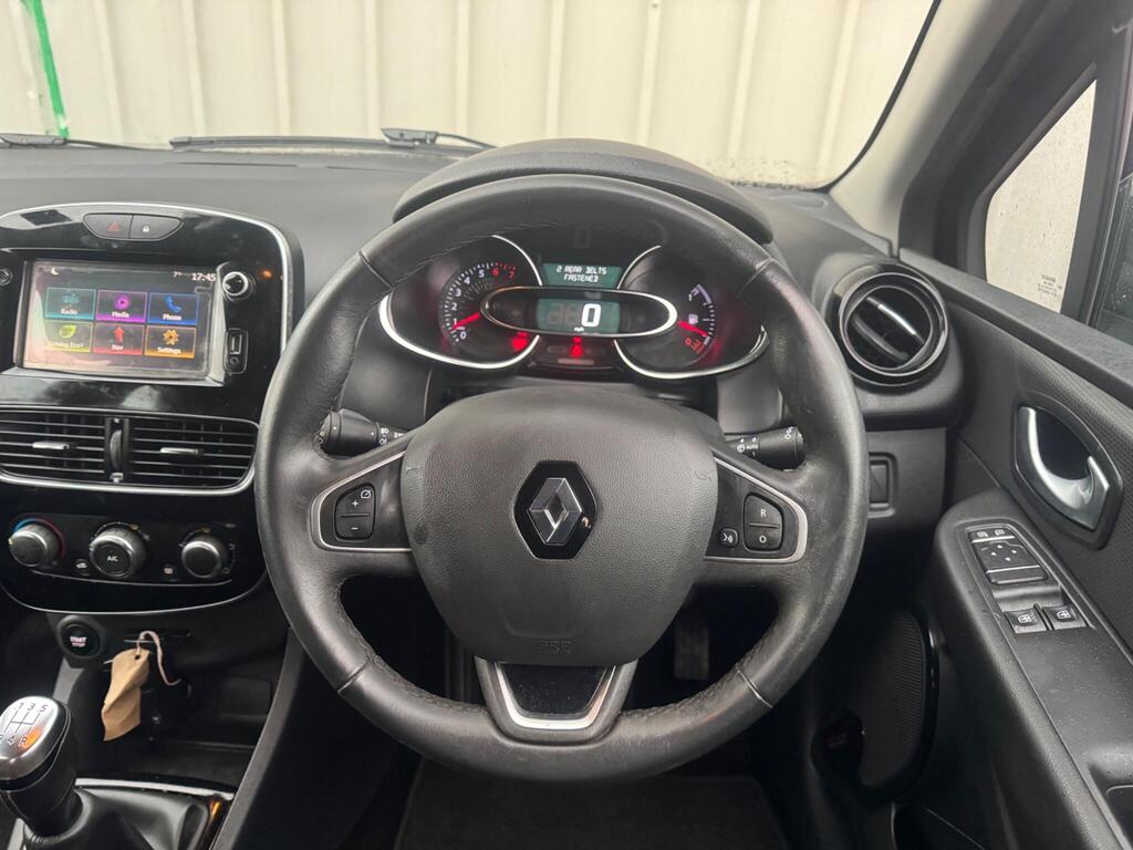 abad05696c9240cea16ac6ce32f0667f