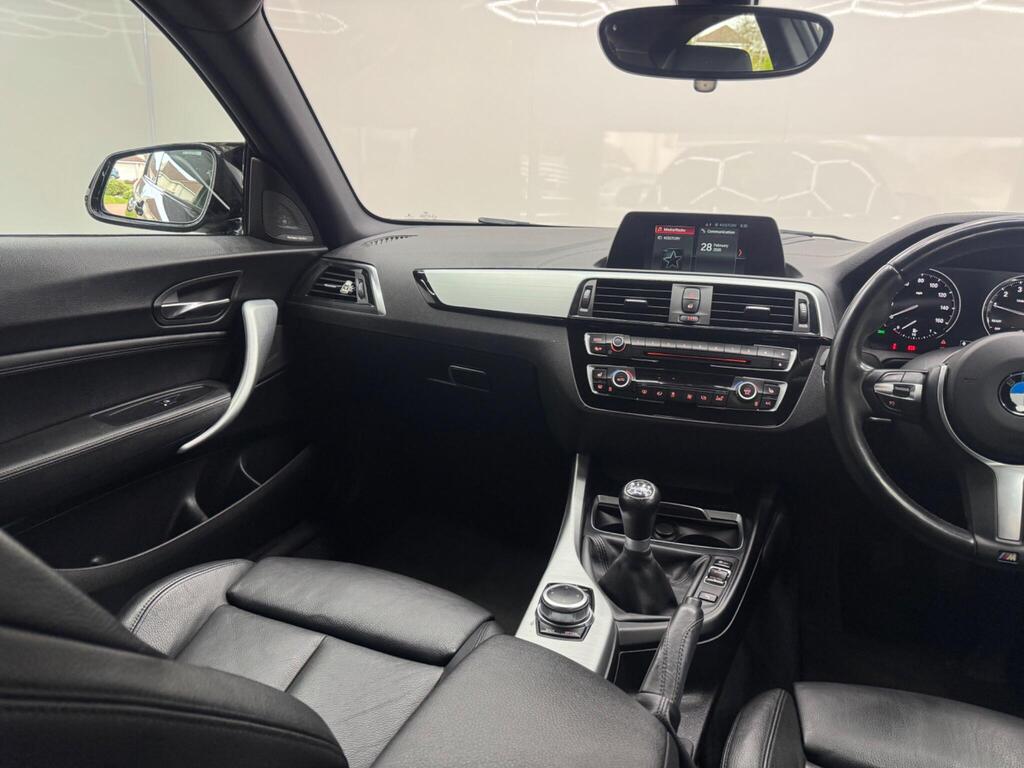 b17a2c0ce8344419aa2f99c1fde4b513