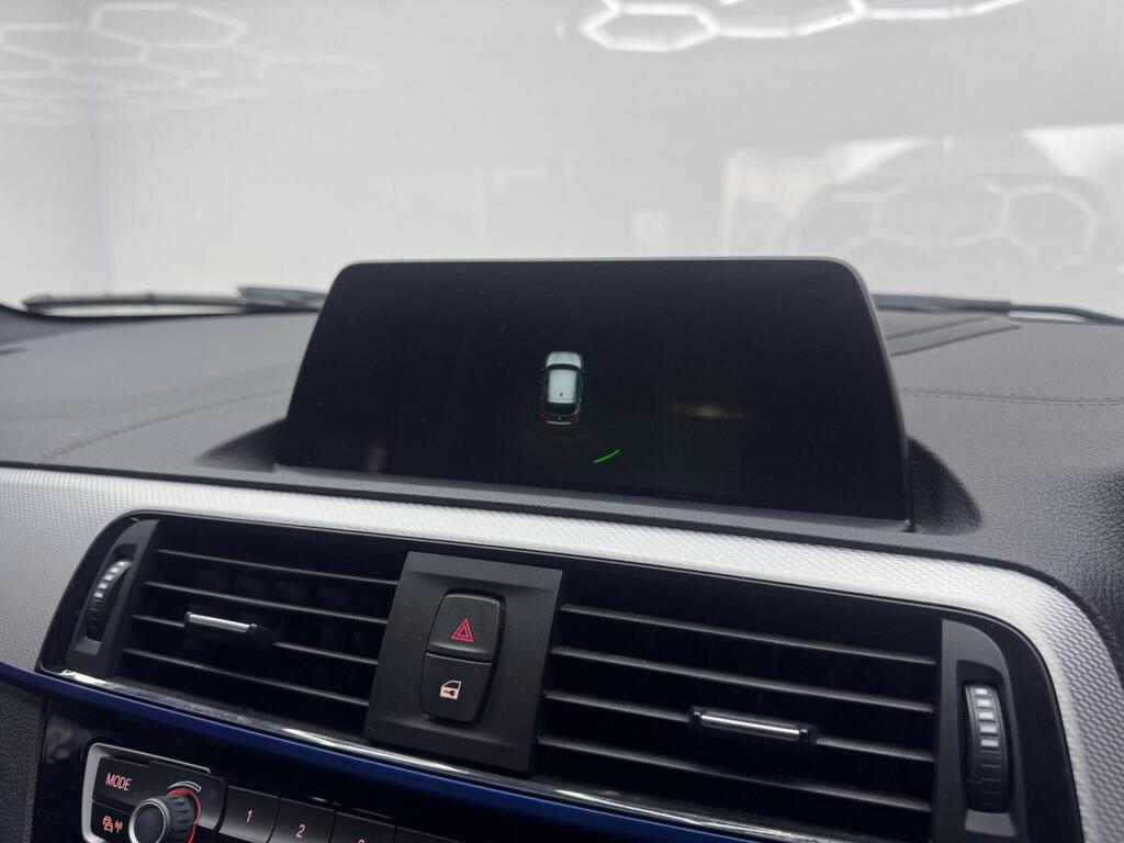 b4af5d3891b44a148454d603af171851