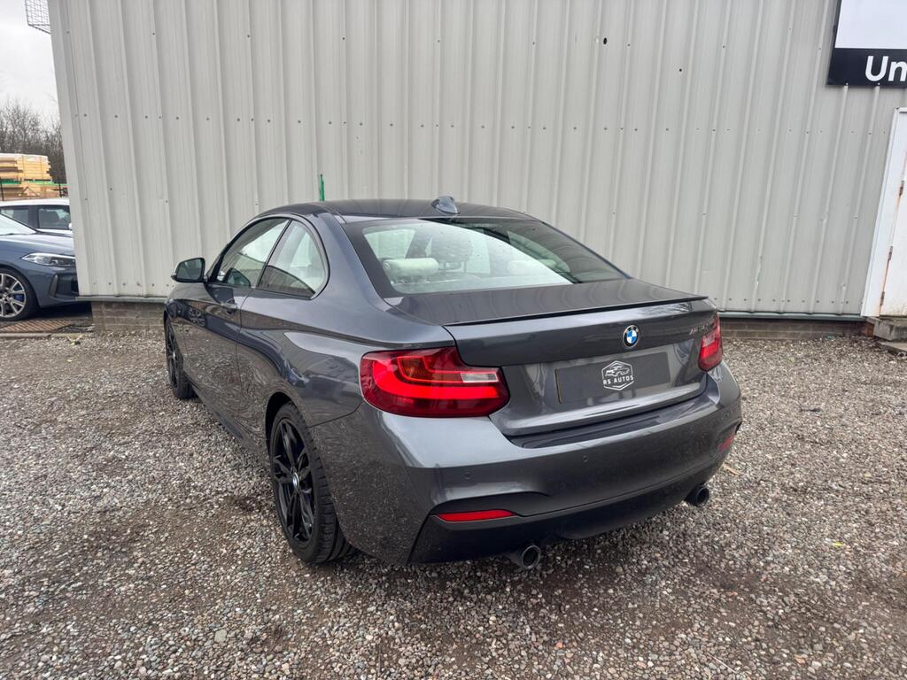 b6e36efc0e2c45cda67e6a59295930df