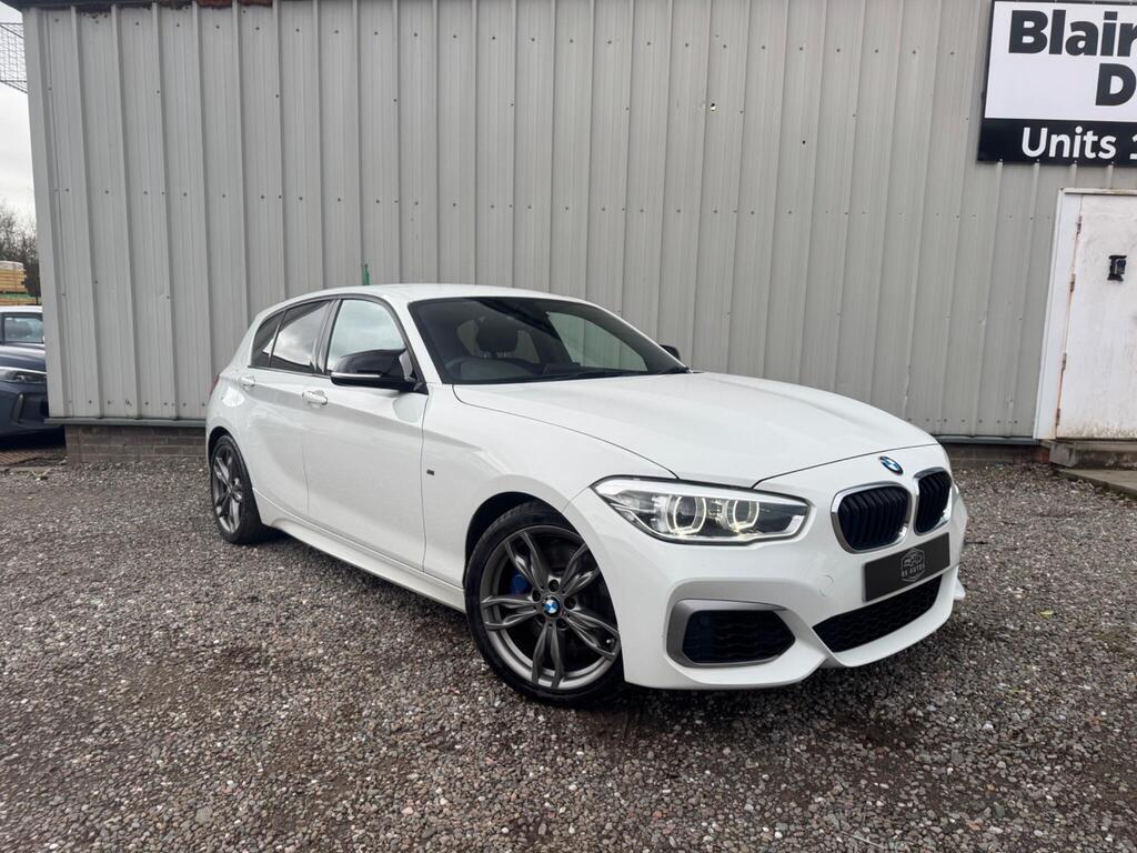 b7f9fdc3ac1943f3ae0bf0dc0432cba3