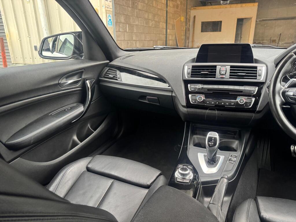 bc0b696cb75d48839a1c5f2a65aba813