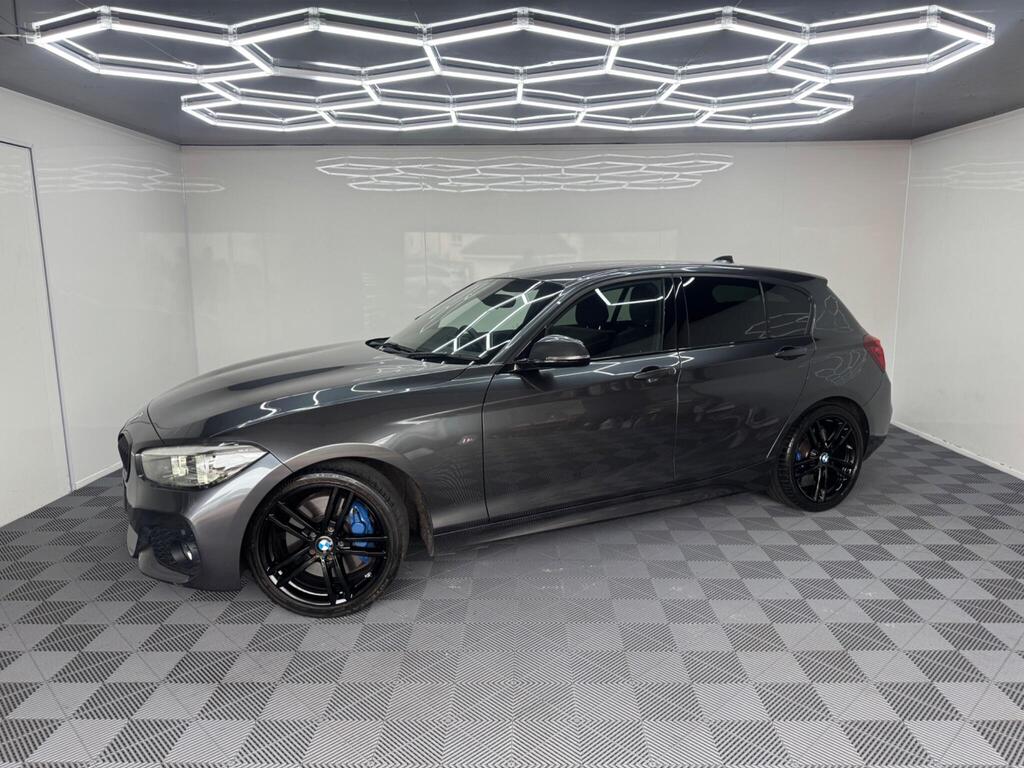 be19acf039184fe2b722271c04d20200