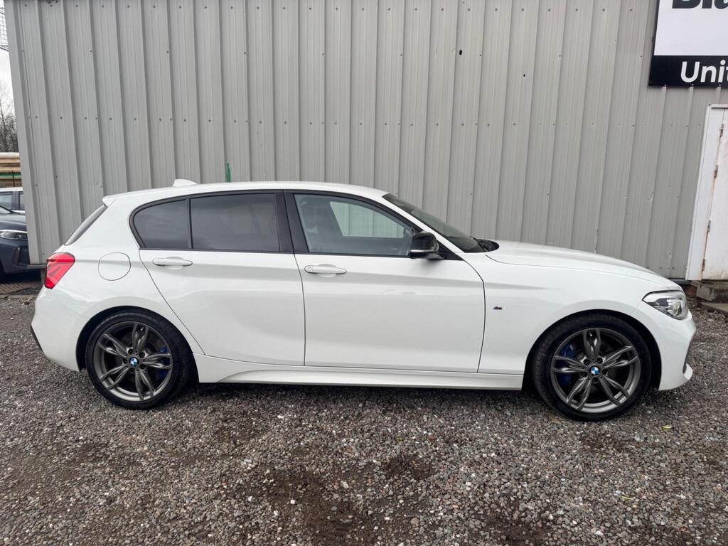 bf77c559f6184e2890ad34224964384d