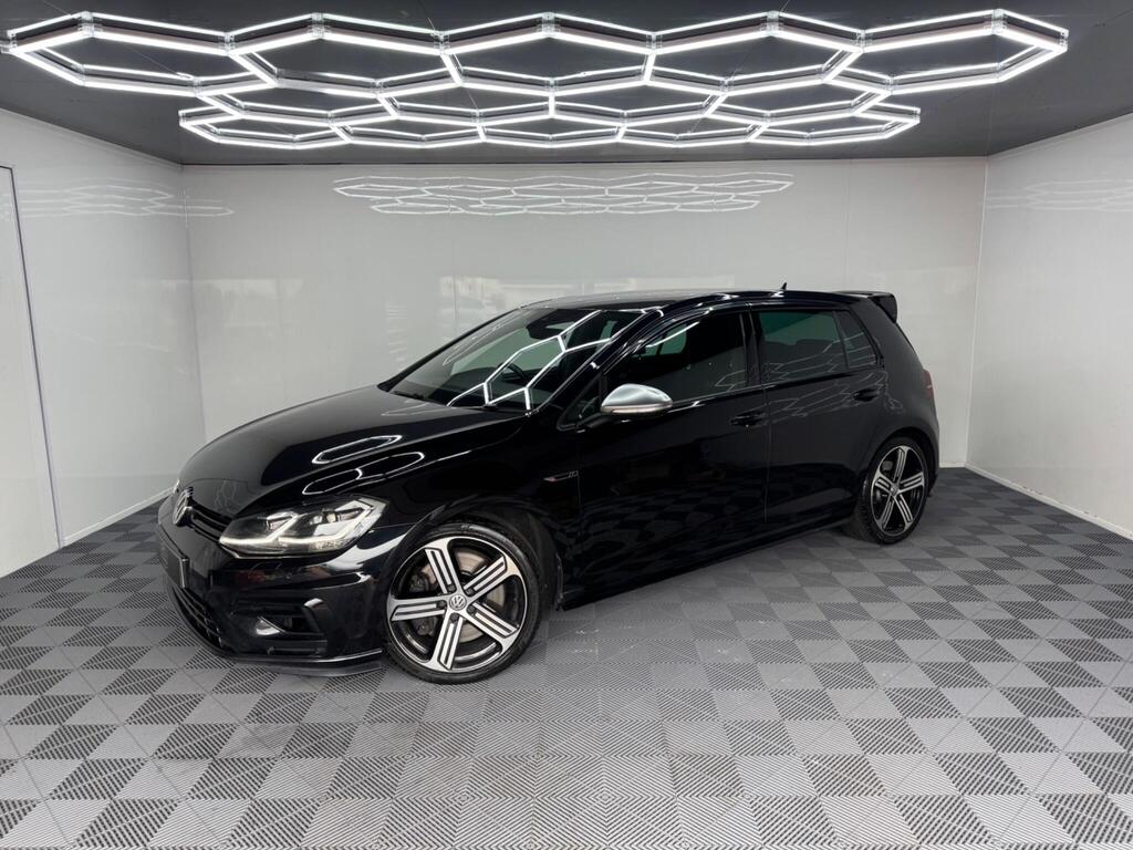 c6ae53e6d2084f74ba7496b3e0c41fcb