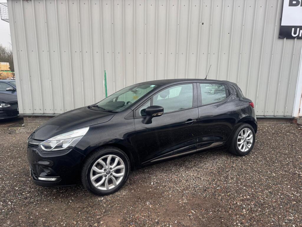 c7371e7913e049b28c2072aa49d9796c