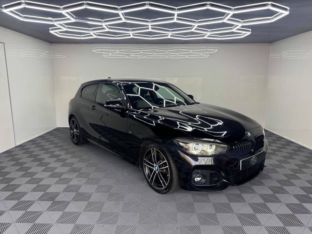 c855b166e5c2434b8c238b6e2d1da233