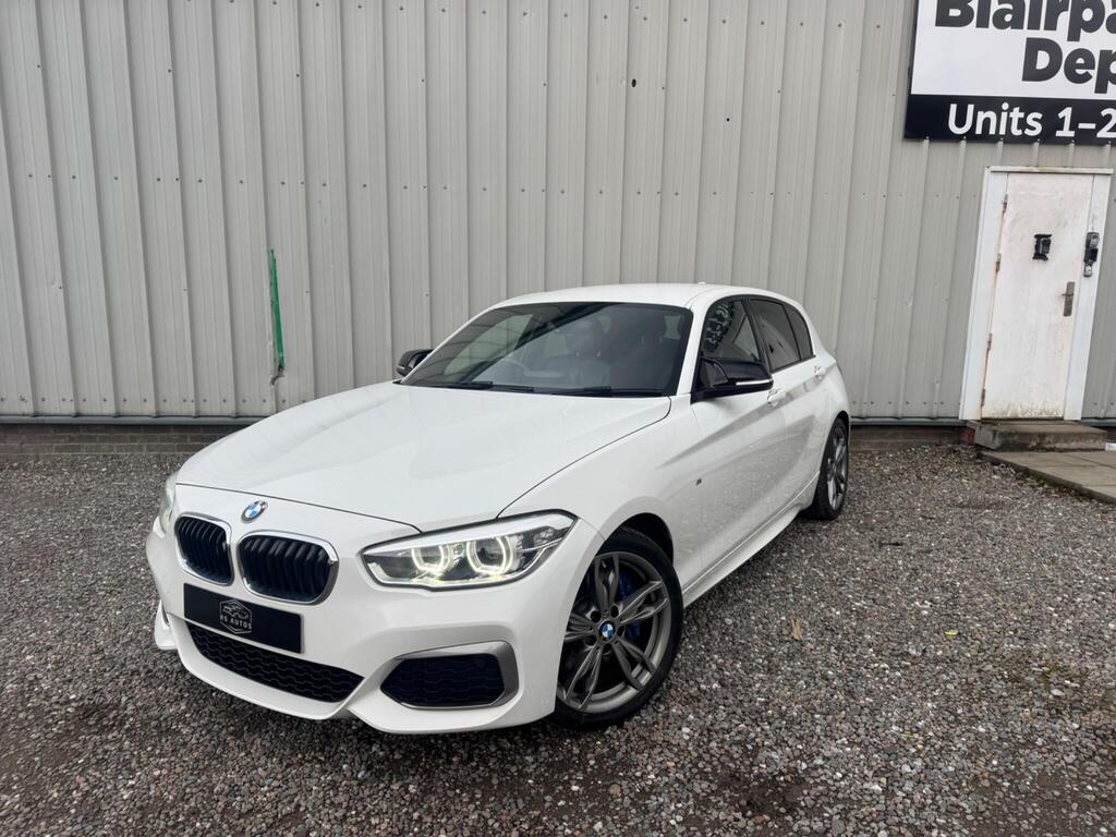 c99ef779d5c3401591030ea93be98d72