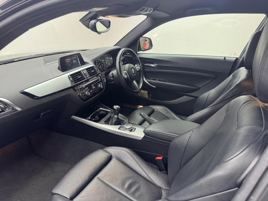 c9e605b756ee4633933206476404ba0a