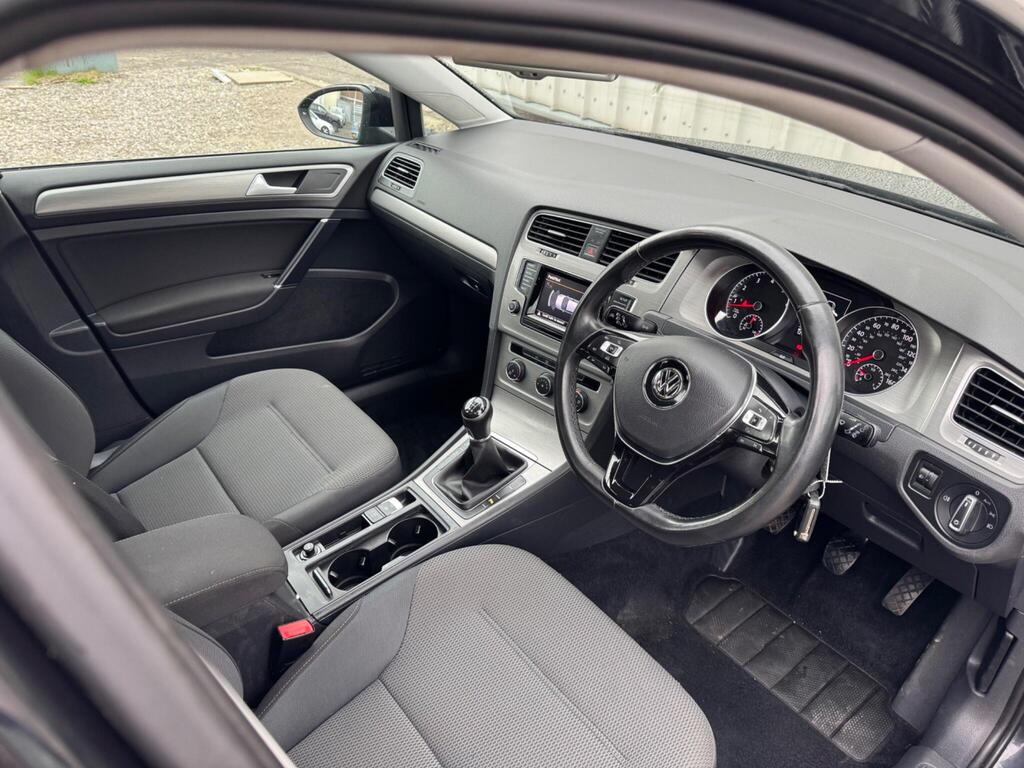 cb3a7a6e3ef643829ece10156a41b0cf