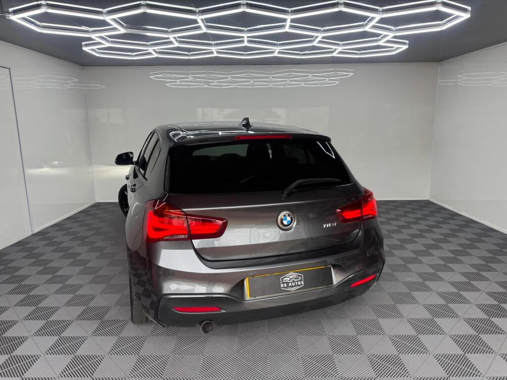 cce7ca081ad843cdae7063521e6dfce3