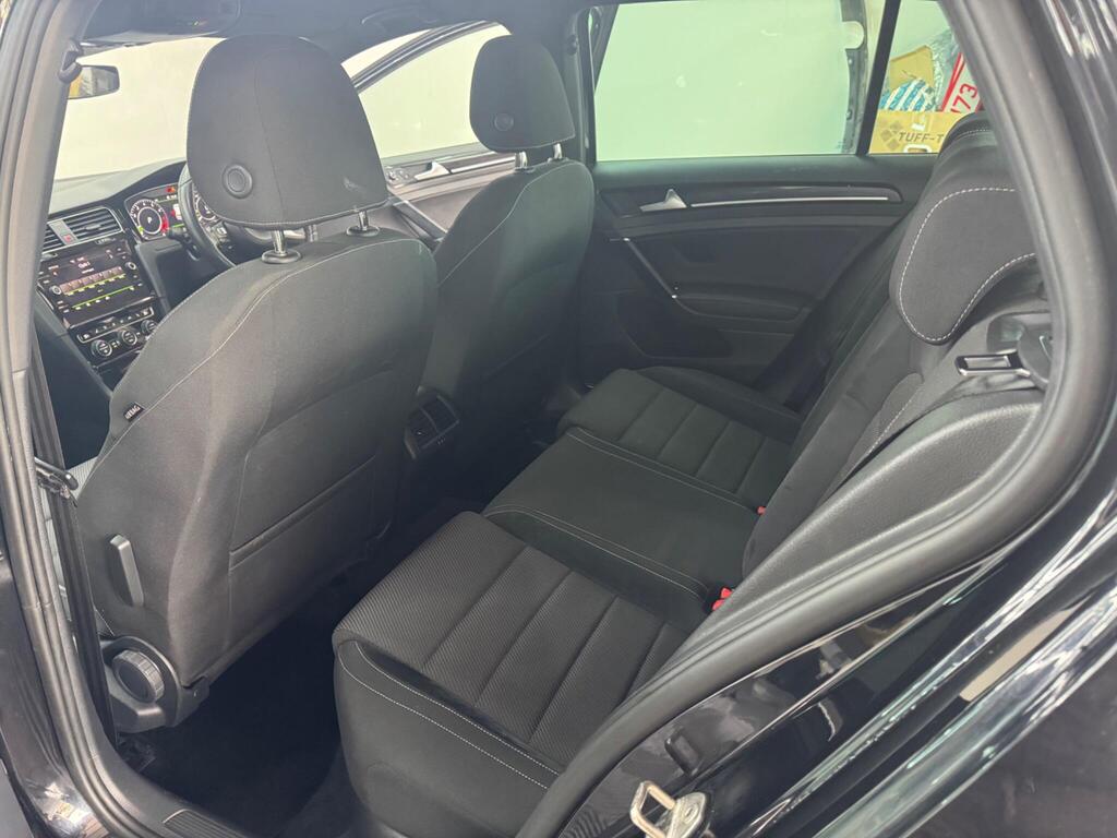 d048bc0ab0654d7abd0bda7312dd5715