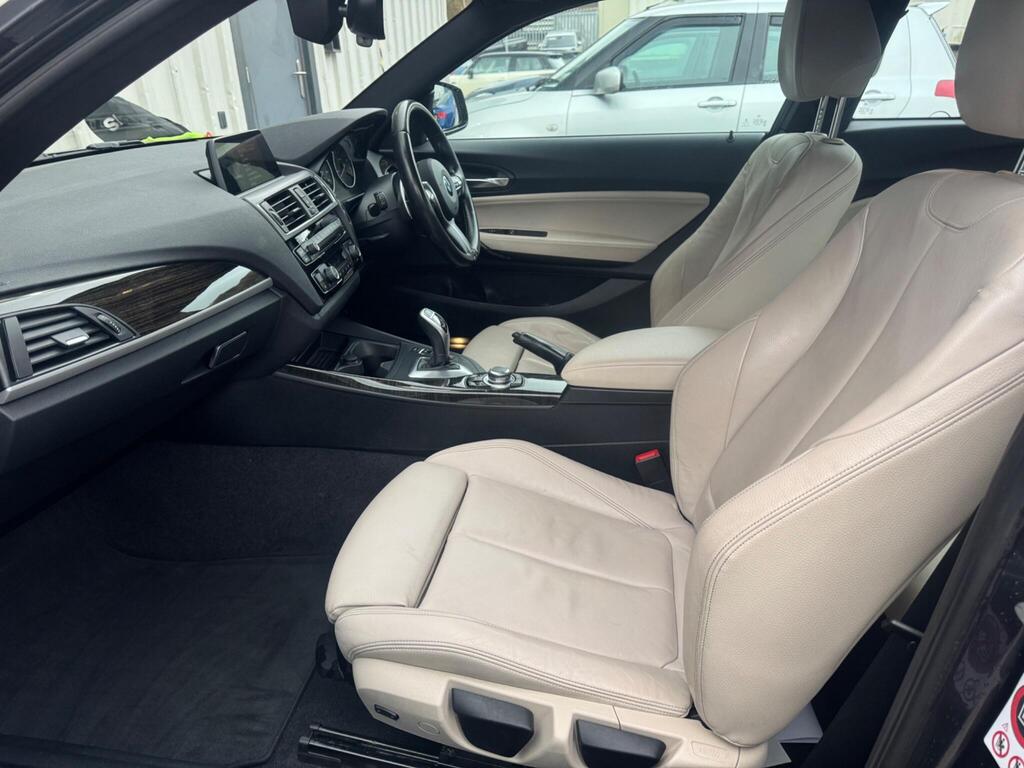 d150d96541c9409293386a112fda9437