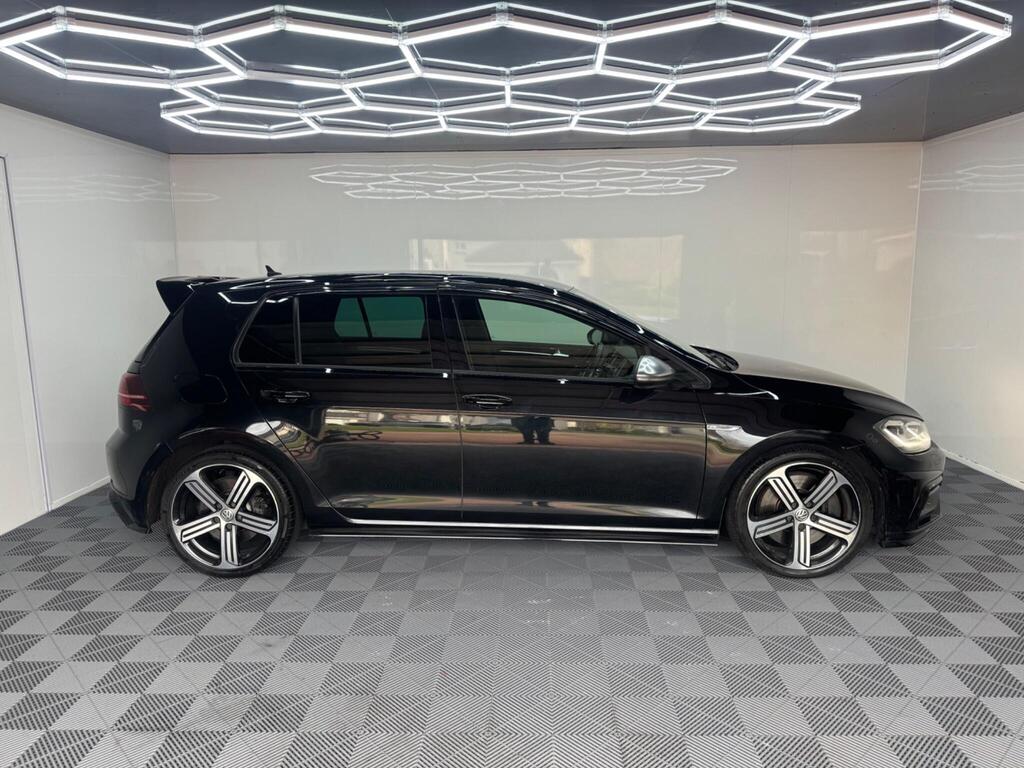 d1d18df0fe4348f89921a8fc507beef1