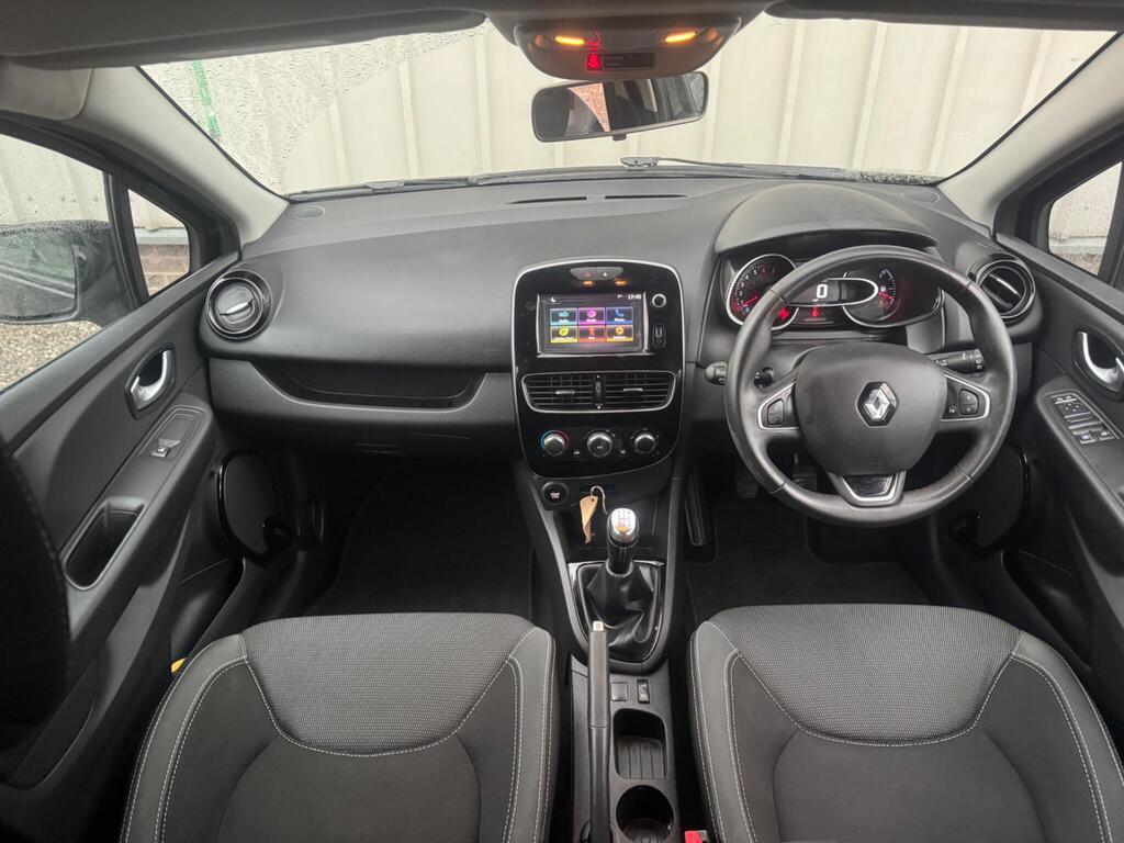 d3d1db8300ee44f3a685b3687e7d9890