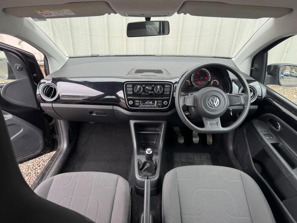 d7334f6ba6e74b4bae925081b1e25820