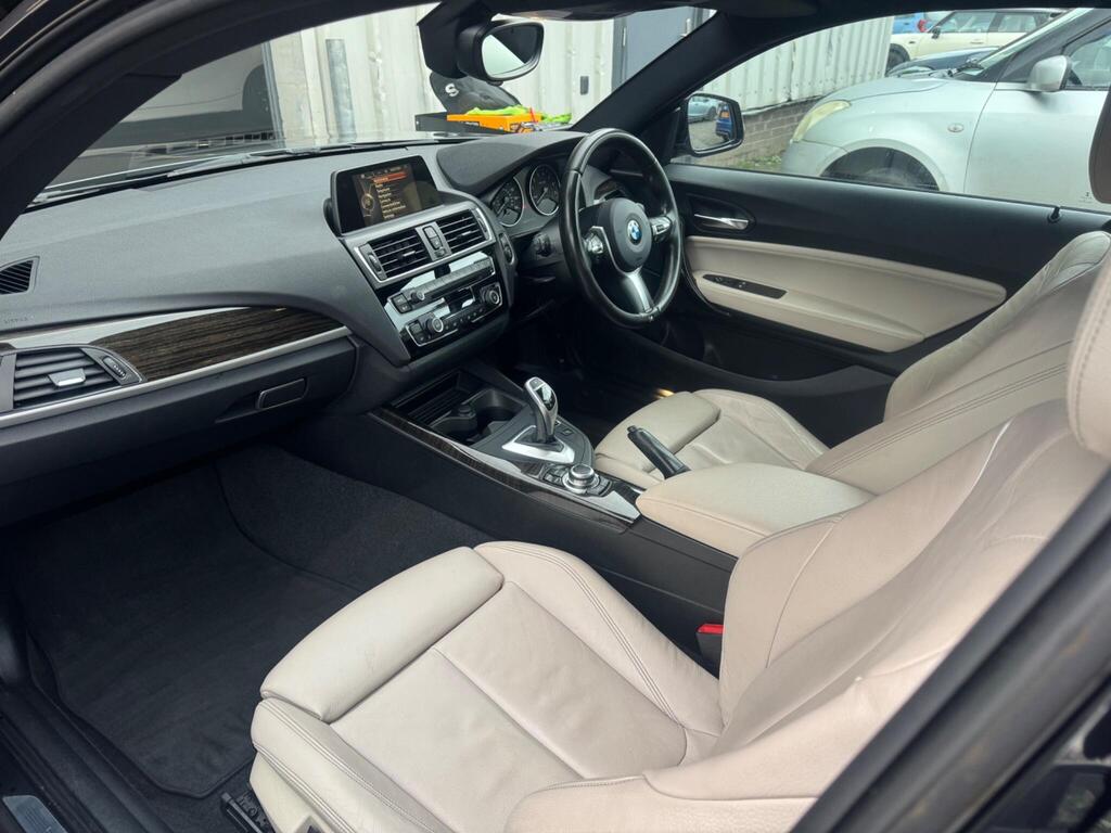 d8e3563b302a4157be602a639bd2d7e2