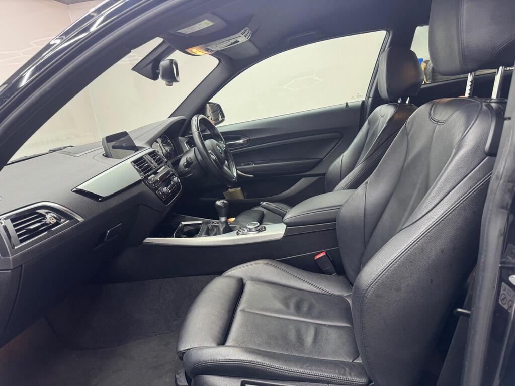 d934a88329d84d5bb143f8c111223f39