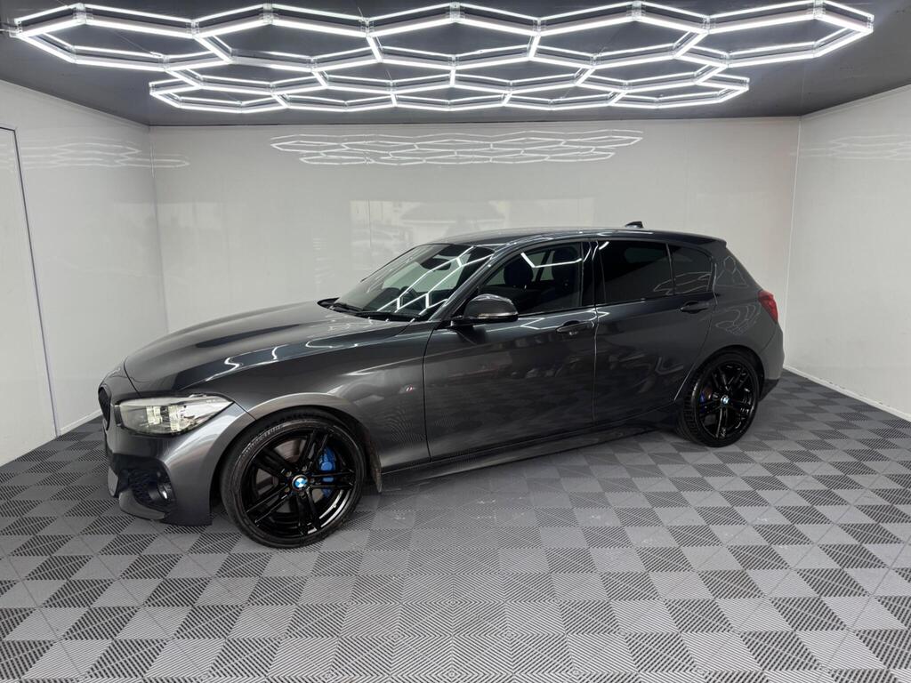 d94174df11d5401c8ca83c6f107b4844