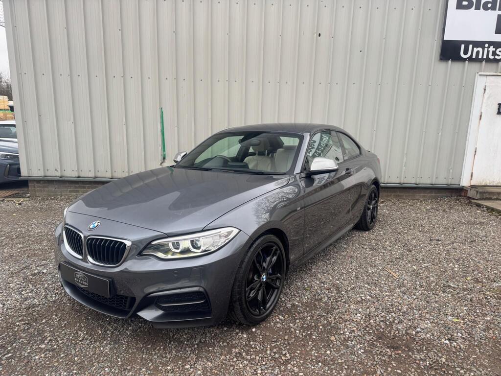 d9512fbfdc474d79b156c032b82e800e